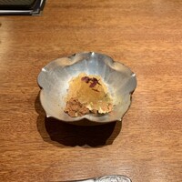 日本料理 丸しま - 
