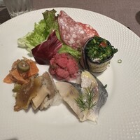 Russian Restaurant ROGOVSKI 銀座 - 
