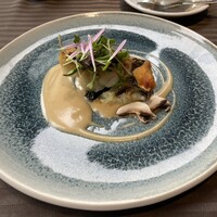 IL PINOLO 銀座 - 