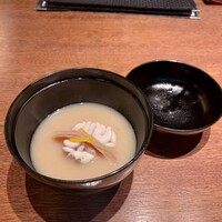 日本料理 丸しま - 