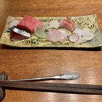 日本料理 丸しま - 