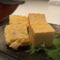 西麻布 吾空 - 