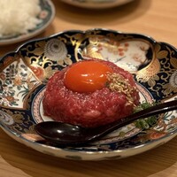 肉亭ふたご iki 本郷三丁目店 - 