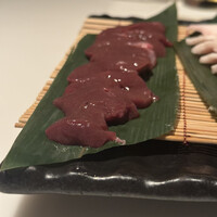 西麻布 吾空 - 