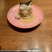 日本料理 丸しま - 