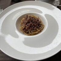 IL PINOLO 銀座 - 