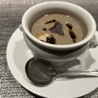 ステーキ　ロン - 
