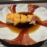 ステーキ　ロン - 