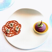 フィリップ・ミル 東京 - 