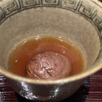 肉屋 田中 - 