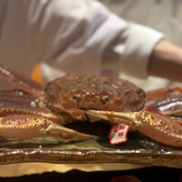 肉屋 田中 - 