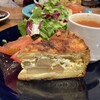 GRANNY SMITH  APPLE PIE & COFFEE  横浜店