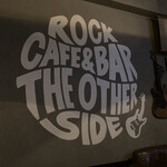 ジアザー サイド - 