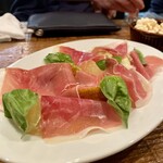 86番ルカズキッチン - 