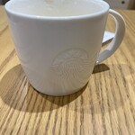 スターバックスコーヒー - 