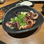 てっぱん色彩 - 