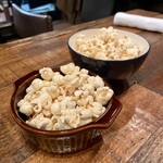 86番ルカズキッチン - 
