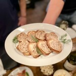 86番ルカズキッチン - 
