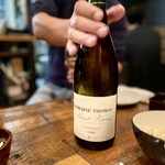 86番ルカズキッチン - 
