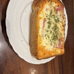 星乃珈琲店 - 