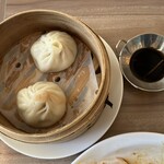 LUCIS GARDEN 恵比寿 - 