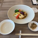 LUCIS GARDEN 恵比寿 - 