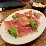 86番ルカズキッチン - 