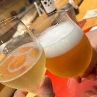 天ぷら もっこす - 