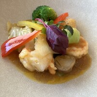 LUCIS GARDEN 恵比寿 - 
