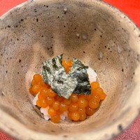 天ぷら もっこす - 