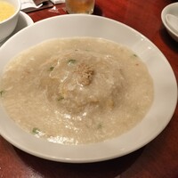 個室中華 頤和園 京橋店 - 