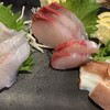 Kicchin Izakaya Usagi - 