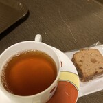 自由学園明日館 - 