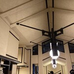 自由学園明日館 - 