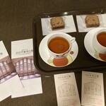 自由学園明日館 - 