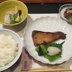 料理 ごとう - 