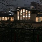 自由学園明日館 - 