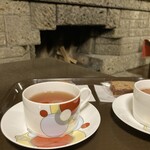 自由学園明日館 - 