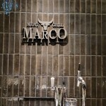 MEAT&GRILL MARCO HANARE - 