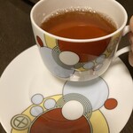 自由学園明日館 - 