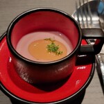 MEAT&GRILL MARCO HANARE - 