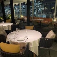 BEEF STEAK CLUB KIYO GINZA - 