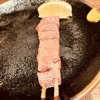 鳥茂 - 