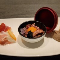 MEAT&GRILL MARCO HANARE - 