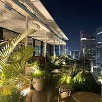 BEEF STEAK CLUB KIYO GINZA - 