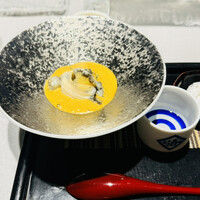 鮨 無垢/鮨 白銀 - 