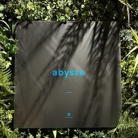 abysse - 
