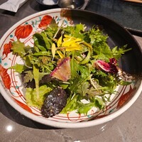 米沢牛上杉 銀座本店 - 