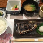 料理 ごとう - 