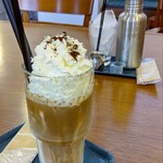 トリムコーヒー - 